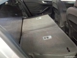  Ford  Focus Turnier 1.5 EcoBlue Start-Stopp-System Aut. ACTIVE Automatic Diesel  26 #37