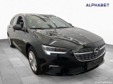  Opel  Insignia SPORTS Tourer 2.0 Diesel Aut. Elegance Automatic Diesel  27 #2