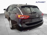  Opel  Insignia SPORTS Tourer 2.0 Diesel Aut. Elegance Automatic Diesel  27 #3