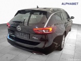  Opel  Insignia SPORTS Tourer 2.0 Diesel Aut. Elegance Automatic Diesel  27 #4