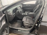  Opel  Insignia SPORTS Tourer 2.0 Diesel Aut. Elegance Automatic Diesel  27 #6