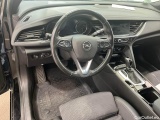  Opel  Insignia SPORTS Tourer 2.0 Diesel Aut. Elegance Automatic Diesel  27 #7