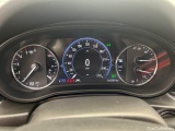  Opel  Insignia SPORTS Tourer 2.0 Diesel Aut. Elegance Automatic Diesel  27 #8