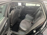  Opel  Insignia SPORTS Tourer 2.0 Diesel Aut. Elegance Automatic Diesel  27 #9