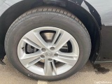  Opel  Insignia SPORTS Tourer 2.0 Diesel Aut. Elegance Automatic Diesel  27 #10
