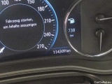  Opel  Insignia SPORTS Tourer 2.0 Diesel Aut. Elegance Automatic Diesel  27 #13