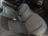  Opel  Insignia SPORTS Tourer 2.0 Diesel Aut. Elegance Automatic Diesel  27 #15