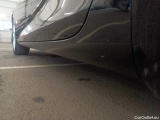  Opel  Insignia SPORTS Tourer 2.0 Diesel Aut. Elegance Automatic Diesel  27 #16