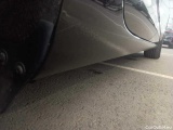  Opel  Insignia SPORTS Tourer 2.0 Diesel Aut. Elegance Automatic Diesel  27 #17