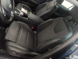  Opel  Insignia SPORTS Tourer 2.0 Diesel Aut. Elegance Automatic Diesel  27 #21
