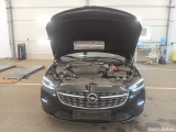  Opel  Insignia SPORTS Tourer 2.0 Diesel Aut. Elegance Automatic Diesel  27 #22