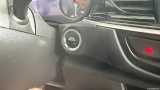  Opel  Insignia SPORTS Tourer 2.0 Diesel Aut. Elegance Automatic Diesel  27 #24