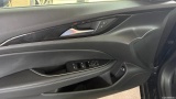  Opel  Insignia SPORTS Tourer 2.0 Diesel Aut. Elegance Automatic Diesel  27 #28