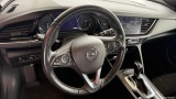 Opel  Insignia SPORTS Tourer 2.0 Diesel Aut. Elegance Automatic Diesel  27 #29