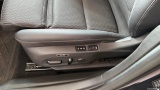  Opel  Insignia SPORTS Tourer 2.0 Diesel Aut. Elegance Automatic Diesel  27 #30