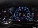  Opel  Insignia SPORTS Tourer 2.0 Diesel Aut. Elegance Automatic Diesel  27 #32