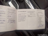  Opel  Insignia SPORTS Tourer 2.0 Diesel Aut. Elegance Automatic Diesel  27 #33