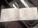  Opel  Insignia SPORTS Tourer 2.0 Diesel Aut. Elegance Automatic Diesel  27 #36