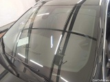  Opel  Insignia SPORTS Tourer 2.0 Diesel Aut. Elegance Automatic Diesel  27 #38