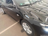  Opel  Insignia SPORTS Tourer 2.0 Diesel Aut. Elegance Automatic Diesel  27 #40