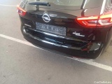  Opel  Insignia SPORTS Tourer 2.0 Diesel Aut. Elegance Automatic Diesel  27 #45