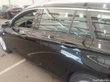  Opel  Insignia SPORTS Tourer 2.0 Diesel Aut. Elegance Automatic Diesel  27 #48