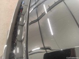  Opel  Insignia SPORTS Tourer 2.0 Diesel Aut. Elegance Automatic Diesel  27 #54