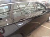  Opel  Insignia SPORTS Tourer 2.0 Diesel Aut. Elegance Automatic Diesel  27 #55