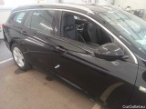  Opel  Insignia SPORTS Tourer 2.0 Diesel Aut. Elegance Automatic Diesel  27 #61