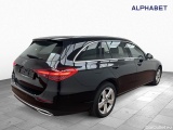  Mercedes  C-Klasse 300 e T 9G-TRONIC Avantgarde Automatic Petrol/Electric  28 #4