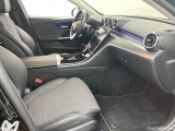  Mercedes  C-Klasse 300 e T 9G-TRONIC Avantgarde Automatic Petrol/Electric  28 #6