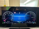  Mercedes  C-Klasse 300 e T 9G-TRONIC Avantgarde Automatic Petrol/Electric  28 #8