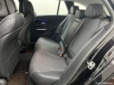  Mercedes  C-Klasse 300 e T 9G-TRONIC Avantgarde Automatic Petrol/Electric  28 #9