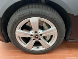  Mercedes  C-Klasse 300 e T 9G-TRONIC Avantgarde Automatic Petrol/Electric  28 #10
