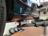 Mercedes  C-Klasse 300 e T 9G-TRONIC Avantgarde Automatic Petrol/Electric  28 #15