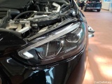  Mercedes  C-Klasse 300 e T 9G-TRONIC Avantgarde Automatic Petrol/Electric  28 #18