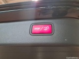  Mercedes  C-Klasse 300 e T 9G-TRONIC Avantgarde Automatic Petrol/Electric  28 #22