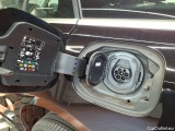  Mercedes  C-Klasse 300 e T 9G-TRONIC Avantgarde Automatic Petrol/Electric  28 #24
