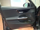  Mercedes  C-Klasse 300 e T 9G-TRONIC Avantgarde Automatic Petrol/Electric  28 #25