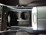  Mercedes  C-Klasse 300 e T 9G-TRONIC Avantgarde Automatic Petrol/Electric  28 #27