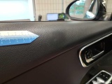  Mercedes  C-Klasse 300 e T 9G-TRONIC Avantgarde Automatic Petrol/Electric  28 #32