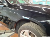  Mercedes  C-Klasse 300 e T 9G-TRONIC Avantgarde Automatic Petrol/Electric  28 #34