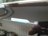  Mercedes  C-Klasse 300 e T 9G-TRONIC Avantgarde Automatic Petrol/Electric  28 #37