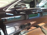  Mercedes  C-Klasse 300 e T 9G-TRONIC Avantgarde Automatic Petrol/Electric  28 #39