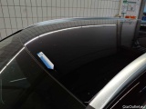  Mercedes  C-Klasse 300 e T 9G-TRONIC Avantgarde Automatic Petrol/Electric  28 #41