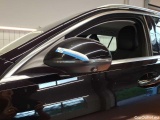  Mercedes  C-Klasse 300 e T 9G-TRONIC Avantgarde Automatic Petrol/Electric  28 #45