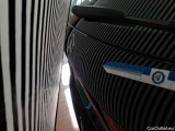  Mercedes  C-Klasse 300 e T 9G-TRONIC Avantgarde Automatic Petrol/Electric  28 #51