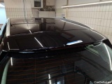  Mercedes  C-Klasse 300 e T 9G-TRONIC Avantgarde Automatic Petrol/Electric  28 #56