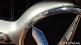  Mercedes  C-Klasse 300 e T 9G-TRONIC Avantgarde Automatic Petrol/Electric  28 #69