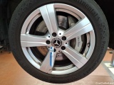  Mercedes  C-Klasse 300 e T 9G-TRONIC Avantgarde Automatic Petrol/Electric  28 #72